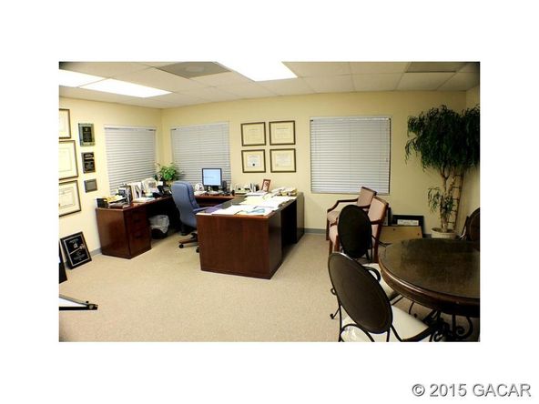 5517 SW 69th Ter, Gainesville, FL 32608